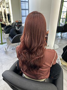 Ardore【アルドーレ】×スタイル