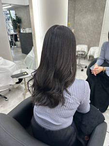 Ardore【アルドーレ】×スタイル