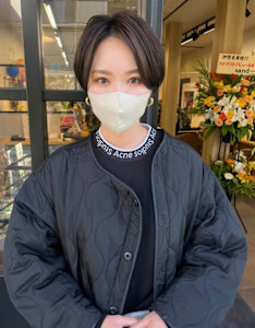 sand PALCE 仙台店【サンド パールス】×スタイル - sand PALCE 仙台店【サンド パールス】掲載