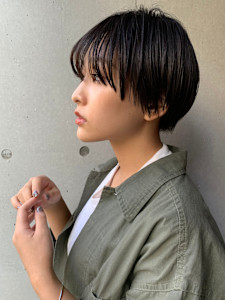 sand PALCE 仙台店【サンド パールス】×スタイル - sand PALCE 仙台店【サンド パールス】掲載