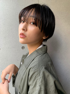 sand PALCE 仙台店【サンド パールス】×スタイル - sand PALCE 仙台店【サンド パールス】掲載