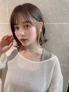 sand PALCE 仙台店【サンド パールス】×スタイル - sand PALCE 仙台店【サンド パールス】掲載