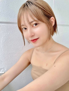 sand PALCE 仙台店【サンド パールス】×スタイル - sand PALCE 仙台店【サンド パールス】掲載