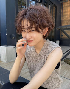 sand PALCE 仙台店【サンド パールス】×スタイル - sand PALCE 仙台店【サンド パールス】掲載