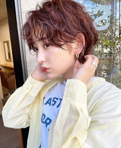 sand PALCE 仙台店【サンド パールス】×スタイル - sand PALCE 仙台店【サンド パールス】掲載