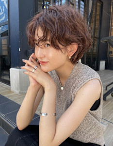 sand PALCE 仙台店【サンド パールス】×スタイル - sand PALCE 仙台店【サンド パールス】掲載