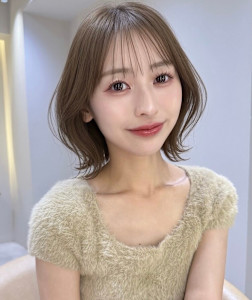 sand PALCE 仙台店【サンド パールス】×スタイル - sand PALCE 仙台店【サンド パールス】掲載