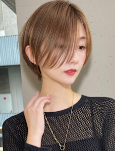 sand PALCE 仙台店【サンド パールス】×スタイル - sand PALCE 仙台店【サンド パールス】掲載