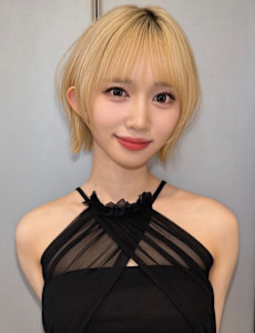 sand PALCE 仙台店【サンド パールス】×スタイル - sand PALCE 仙台店【サンド パールス】掲載