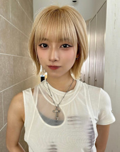 sand PALCE 仙台店【サンド パールス】×スタイル - sand PALCE 仙台店【サンド パールス】掲載