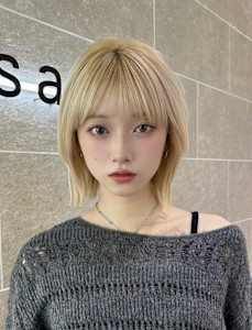 sand PALCE 仙台店【サンド パールス】×スタイル - sand PALCE 仙台店【サンド パールス】掲載