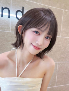 sand PALCE 仙台店【サンド パールス】×スタイル - sand PALCE 仙台店【サンド パールス】掲載