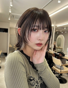 sand PALCE 仙台店【サンド パールス】×スタイル - sand PALCE 仙台店【サンド パールス】掲載