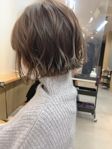 sand PALCE 仙台店【サンド パールス】×スタイル - sand PALCE 仙台店【サンド パールス】掲載