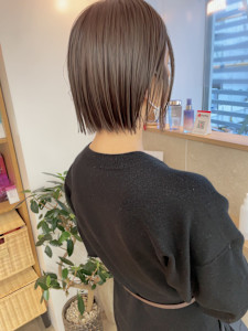 sand PALCE 仙台店【サンド パールス】×スタイル - sand PALCE 仙台店【サンド パールス】掲載