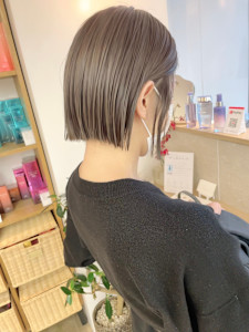 sand PALCE 仙台店【サンド パールス】×スタイル - sand PALCE 仙台店【サンド パールス】掲載