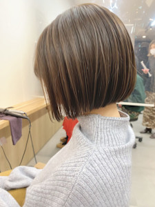 sand PALCE 仙台店【サンド パールス】×スタイル - sand PALCE 仙台店【サンド パールス】掲載