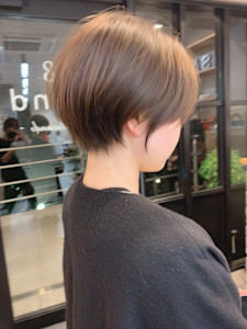 sand PALCE 仙台店【サンド パールス】×スタイル - sand PALCE 仙台店【サンド パールス】掲載