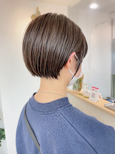 sand PALCE 仙台店【サンド パールス】×スタイル - sand PALCE 仙台店【サンド パールス】掲載