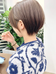 sand PALCE 仙台店【サンド パールス】×スタイル - sand PALCE 仙台店【サンド パールス】掲載