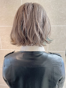 sand PALCE 仙台店【サンド パールス】×スタイル - sand PALCE 仙台店【サンド パールス】掲載