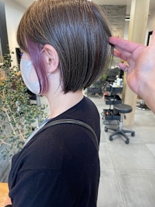 sand PALCE 仙台店【サンド パールス】×スタイル - sand PALCE 仙台店【サンド パールス】掲載