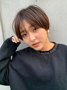 sand PALCE 仙台店【サンド パールス】×スタイル - sand PALCE 仙台店【サンド パールス】掲載