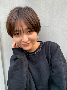 sand PALCE 仙台店【サンド パールス】×スタイル - sand PALCE 仙台店【サンド パールス】掲載