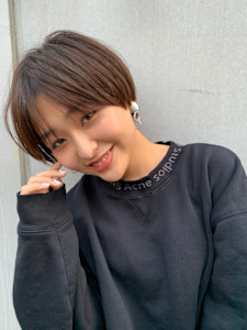 sand PALCE 仙台店【サンド パールス】×スタイル - sand PALCE 仙台店【サンド パールス】掲載