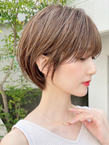 sand PALCE 仙台店【サンド パールス】×スタイル - sand PALCE 仙台店【サンド パールス】掲載