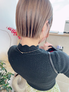 sand PALCE 仙台店【サンド パールス】×スタイル - sand PALCE 仙台店【サンド パールス】掲載