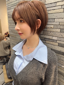 sand PALCE 仙台店【サンド パールス】×スタイル - sand PALCE 仙台店【サンド パールス】掲載