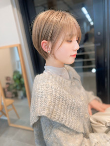 sand PALCE 仙台店【サンド パールス】×スタイル - sand PALCE 仙台店【サンド パールス】掲載