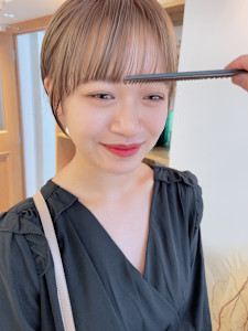 sand PALCE 仙台店【サンド パールス】×スタイル - sand PALCE 仙台店【サンド パールス】掲載