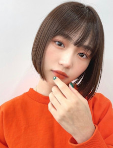 sand PALCE 仙台店【サンド パールス】×スタイル - sand PALCE 仙台店【サンド パールス】掲載