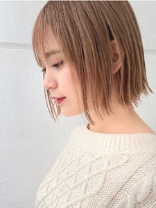 sand PALCE 仙台店【サンド パールス】×スタイル - sand PALCE 仙台店【サンド パールス】掲載