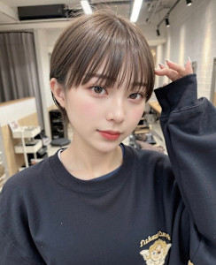 sand PALCE 仙台店【サンド パールス】×スタイル - sand PALCE 仙台店【サンド パールス】掲載