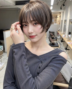 sand PALCE 仙台店【サンド パールス】×スタイル - sand PALCE 仙台店【サンド パールス】掲載