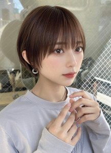 sand PALCE 仙台店【サンド パールス】×スタイル - sand PALCE 仙台店【サンド パールス】掲載