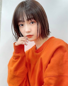 sand PALCE 仙台店【サンド パールス】×スタイル - sand PALCE 仙台店【サンド パールス】掲載