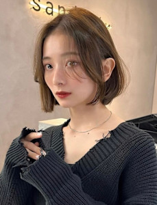 sand PALCE 仙台店【サンド パールス】×スタイル - sand PALCE 仙台店【サンド パールス】掲載