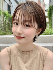 sand PALCE 仙台店【サンド パールス】×スタイル - sand PALCE 仙台店【サンド パールス】掲載