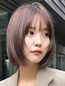 sand PALCE 仙台店【サンド パールス】×スタイル - sand PALCE 仙台店【サンド パールス】掲載