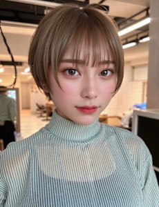 sand PALCE 仙台店【サンド パールス】×スタイル - sand PALCE 仙台店【サンド パールス】掲載