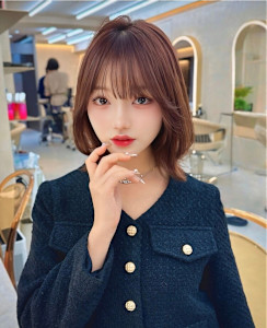 sand PALCE 仙台店【サンド パールス】×スタイル - sand PALCE 仙台店【サンド パールス】掲載