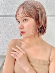 sand PALCE 仙台店【サンド パールス】×スタイル - sand PALCE 仙台店【サンド パールス】掲載