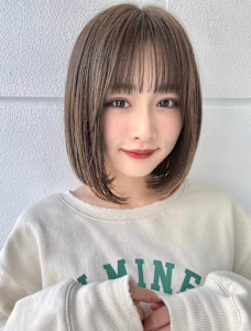 sand PALCE 仙台店【サンド パールス】×スタイル - sand PALCE 仙台店【サンド パールス】掲載