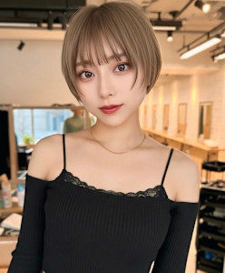 sand PALCE 仙台店【サンド パールス】×スタイル - sand PALCE 仙台店【サンド パールス】掲載