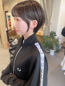 sand PALCE 仙台店【サンド パールス】×スタイル - sand PALCE 仙台店【サンド パールス】掲載