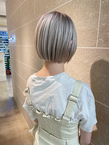 sand PALCE 仙台店【サンド パールス】×スタイル - sand PALCE 仙台店【サンド パールス】掲載